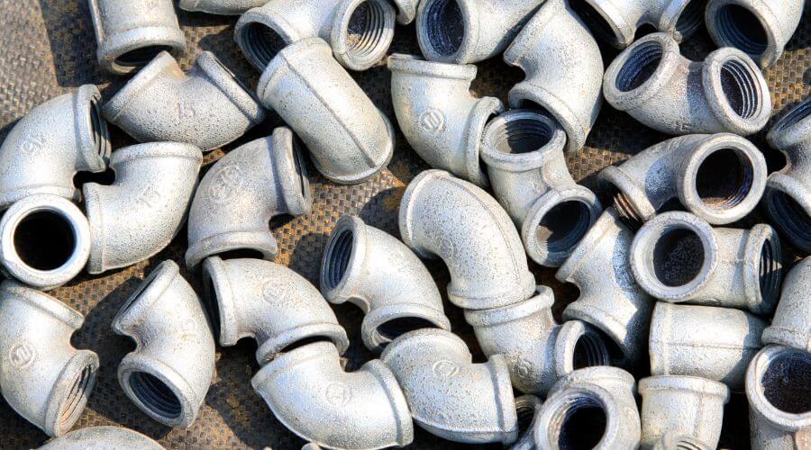 Professional Siding Services services in Perryville, KY